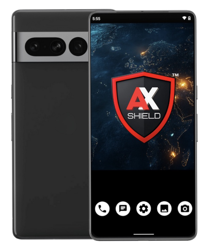 AXshieldscreen.png